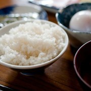 ケトン体ダイエット