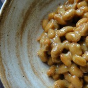 骨粗鬆症予防に効く食品