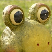 子供の視力ガタ落ちで回復トレーニング