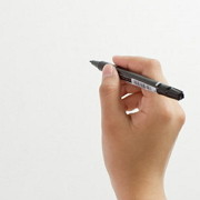 小学生漢字練習