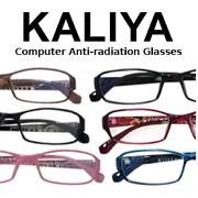 kaliya_s