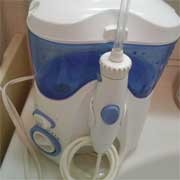 waterpik